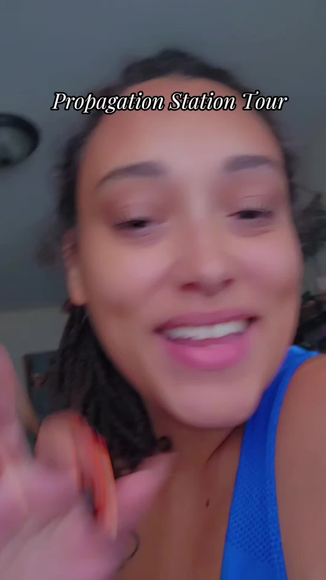 @Alicia ✨️🌱🐛