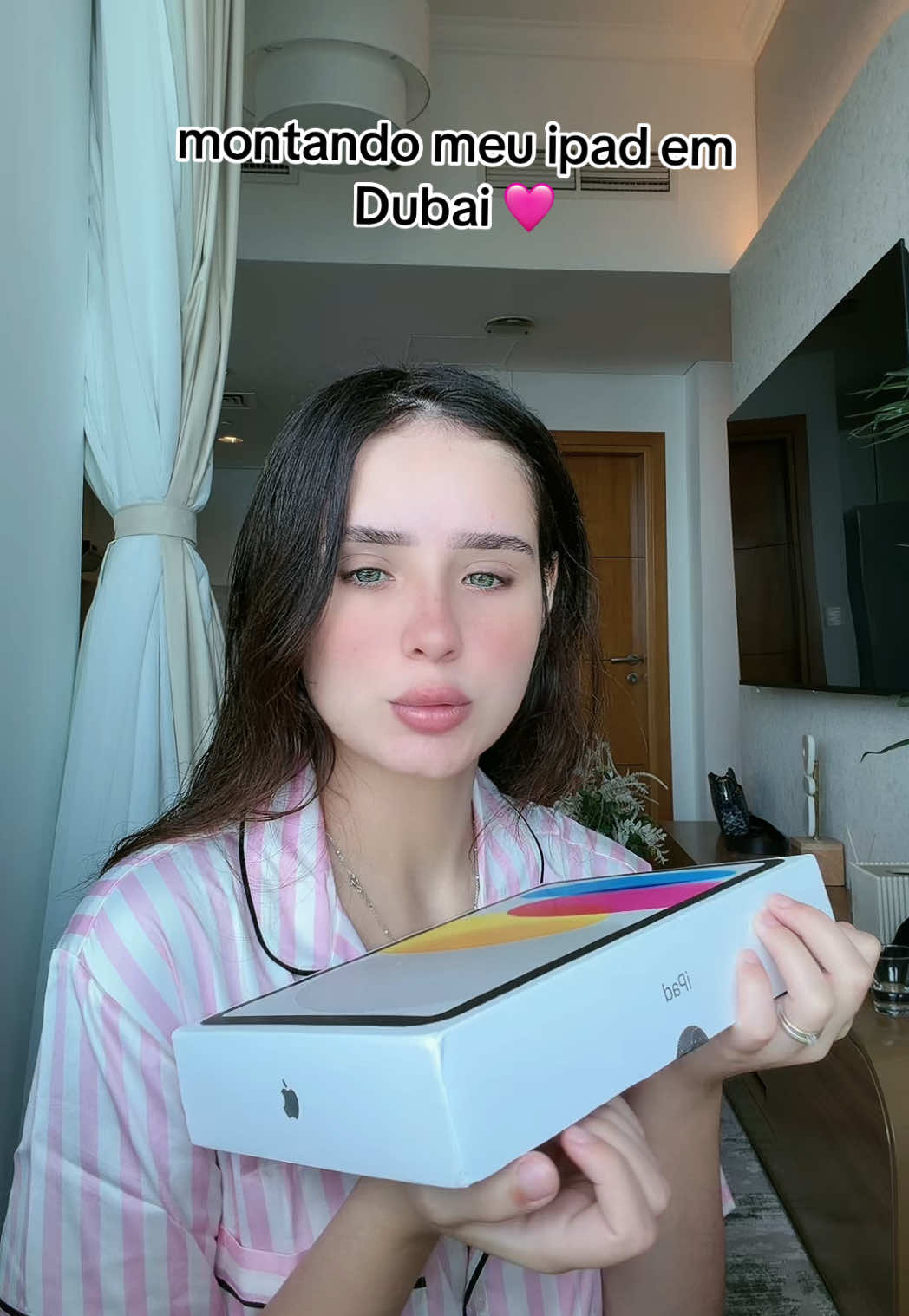 @Amanda Mallavacks