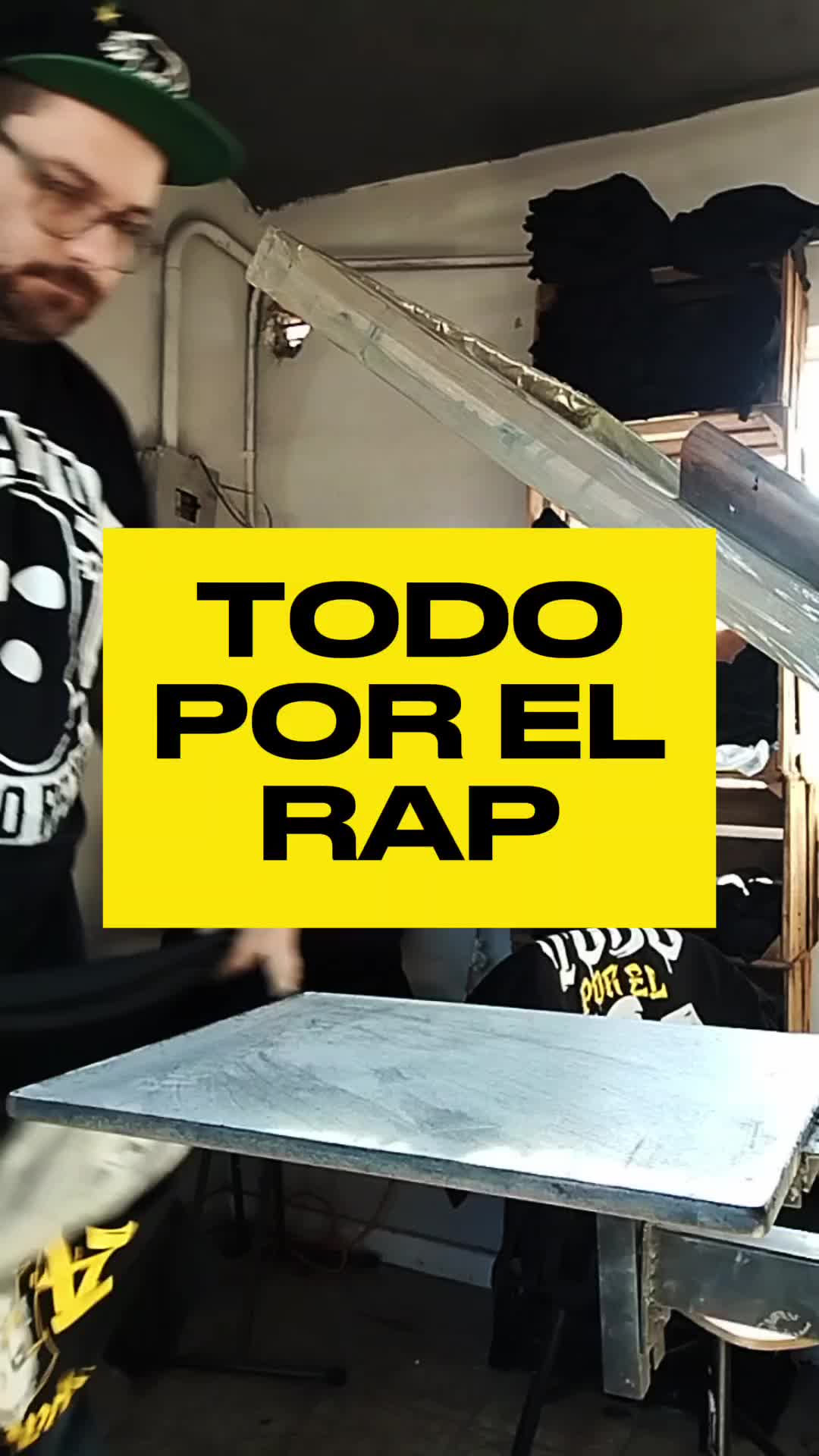 @Graffiti Mazatlán