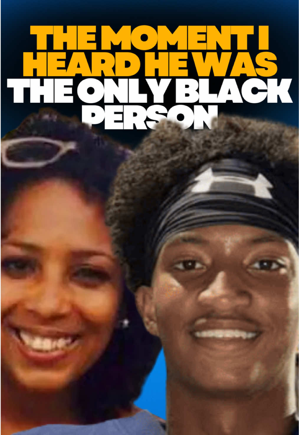 @dejoncampbell