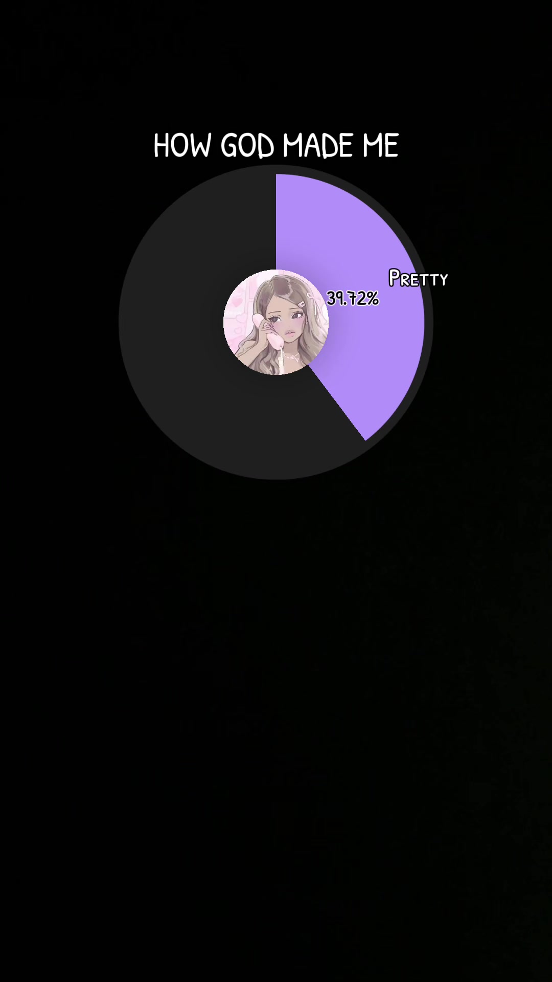 @A and Z๐ต๐ฐ๐๐
