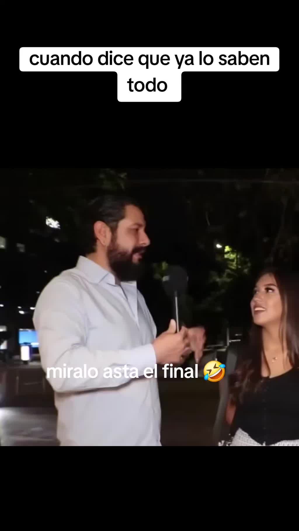 @G .. maldonado