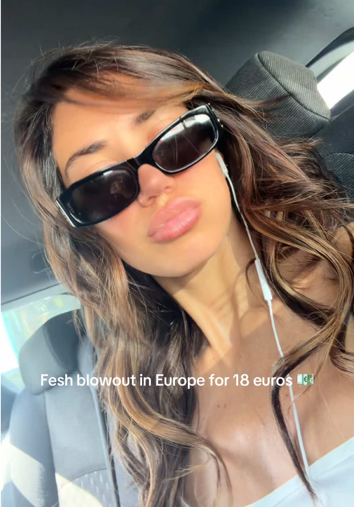 @Steph