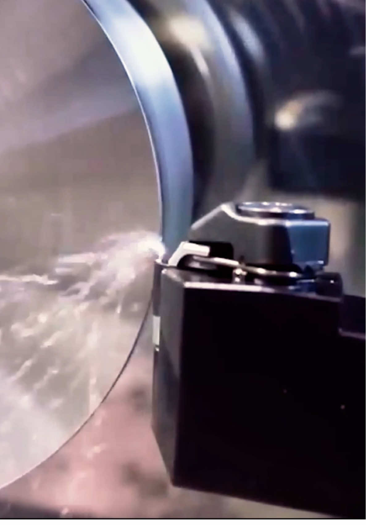 @Prototek Digital Manufacturing