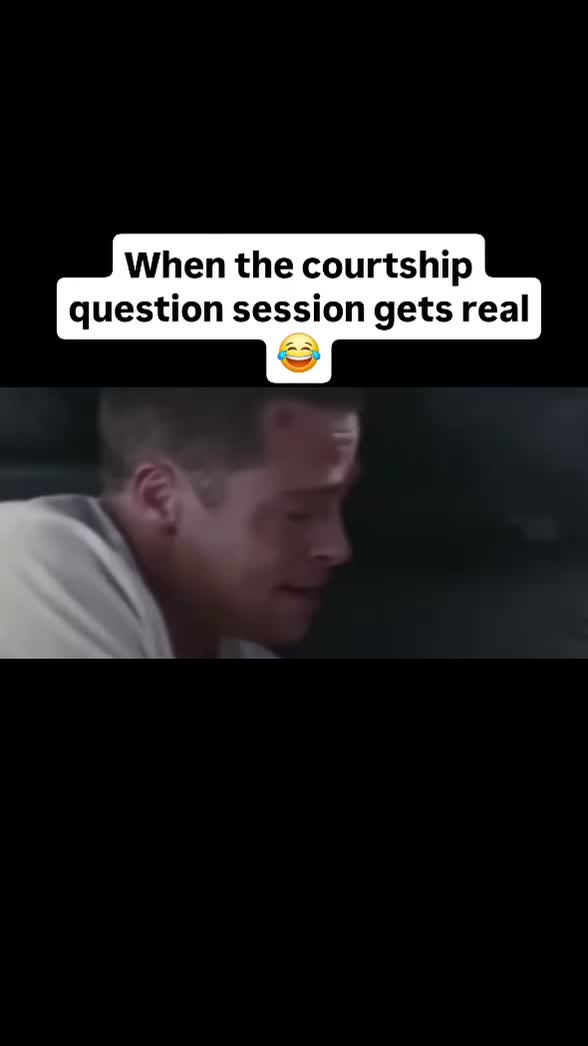 @ithegalaxia