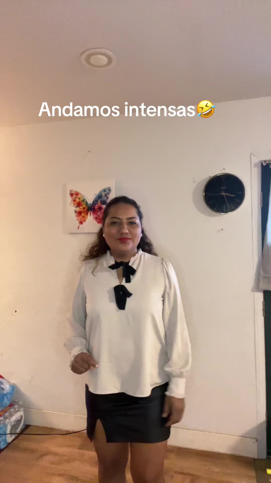 @Azucena Bernal gallo