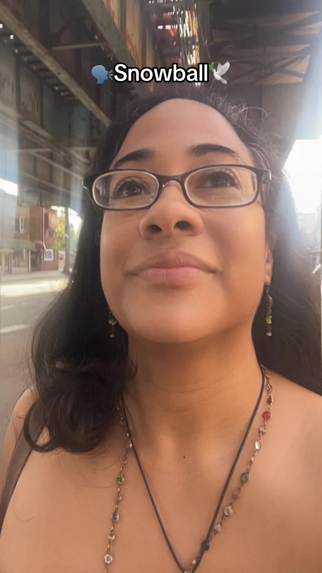 @Kirsi_ B