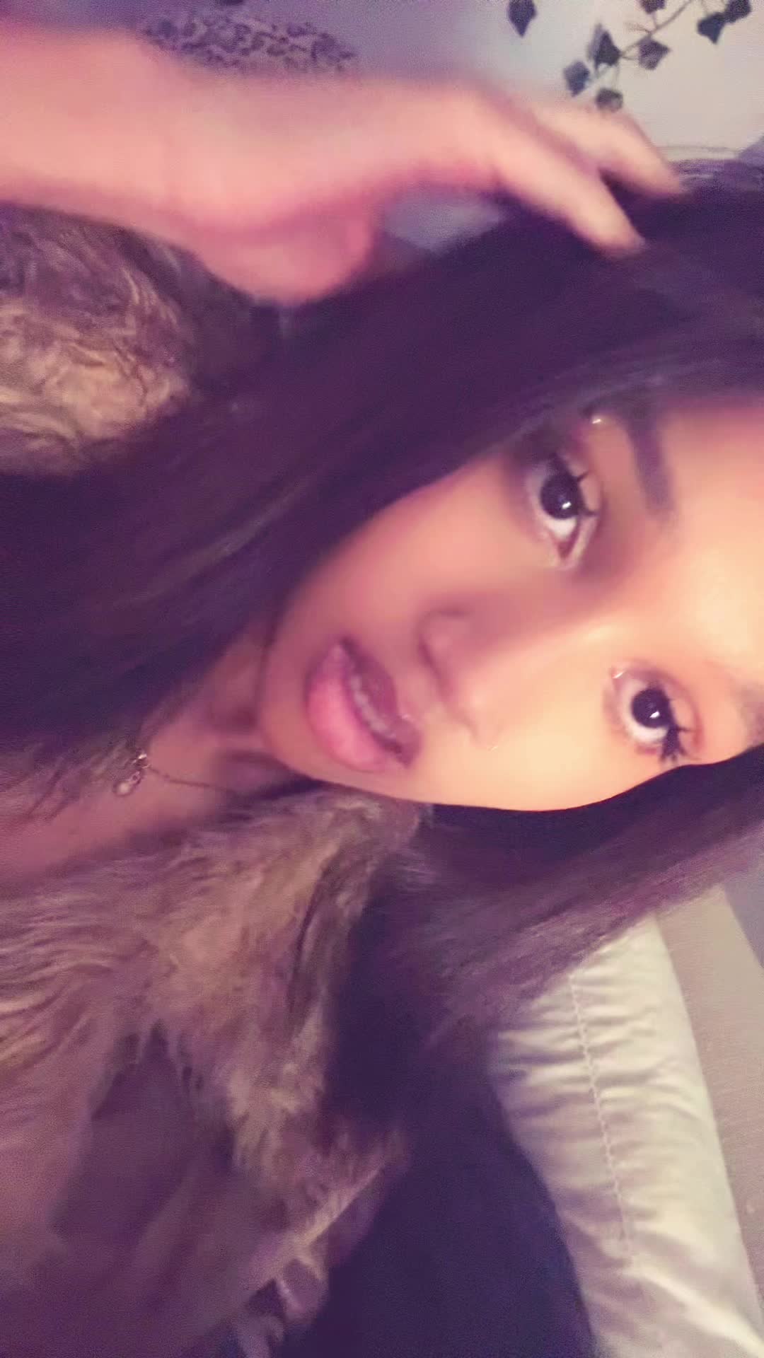 @🦄🪽🐾