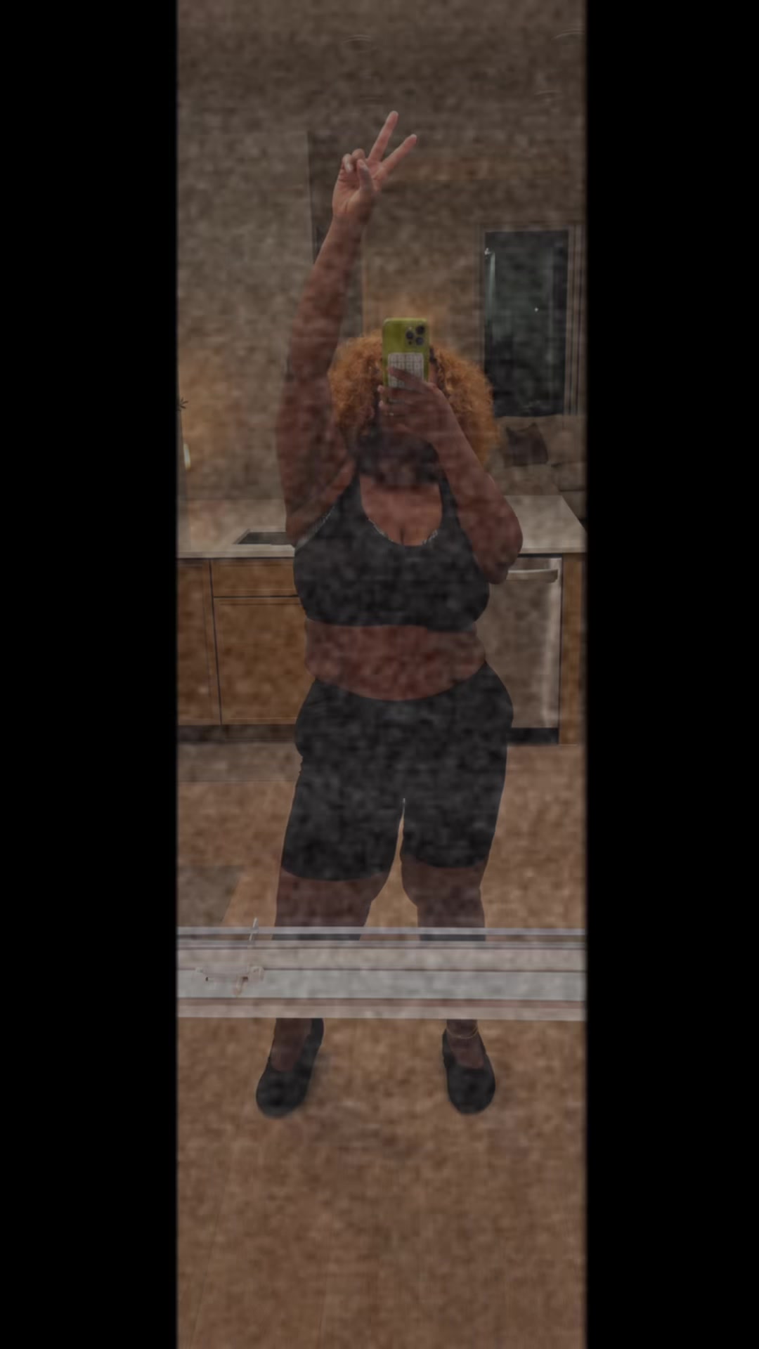 @kym.jenkins