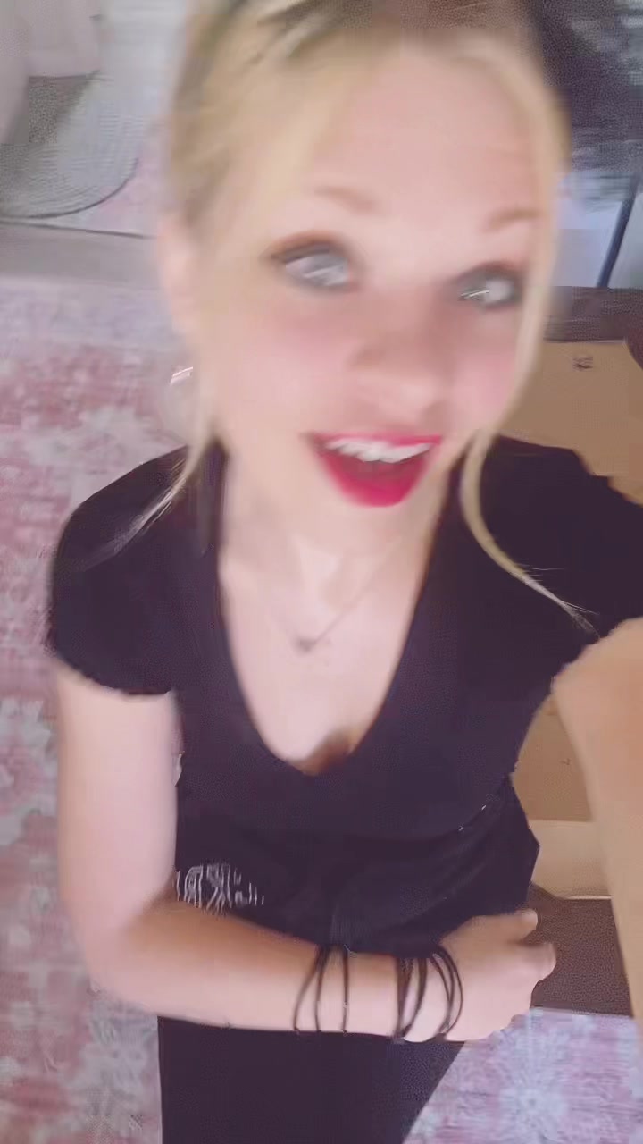 @PaytonSparkles