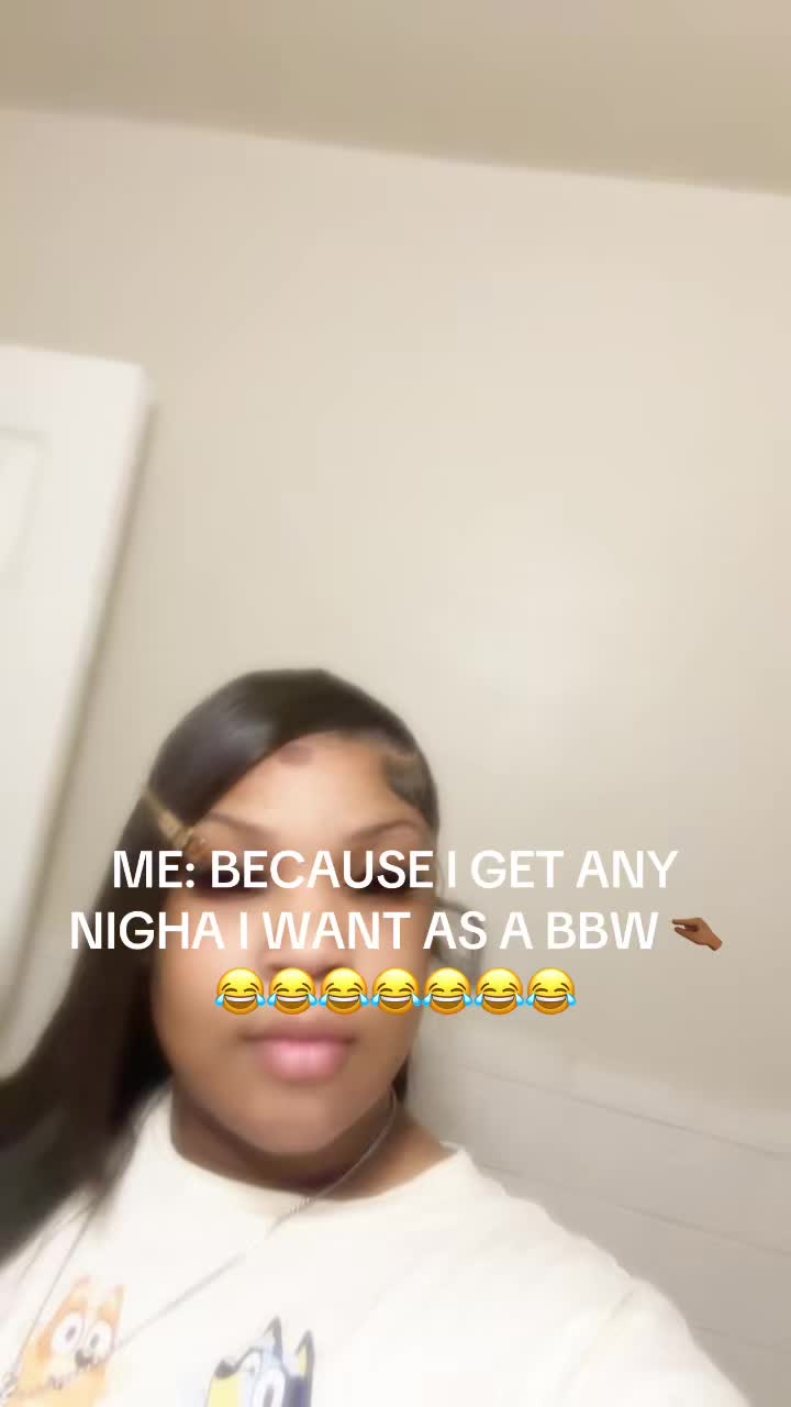 @babydtrap