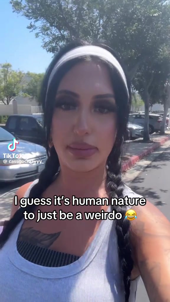 @ohthatcarol