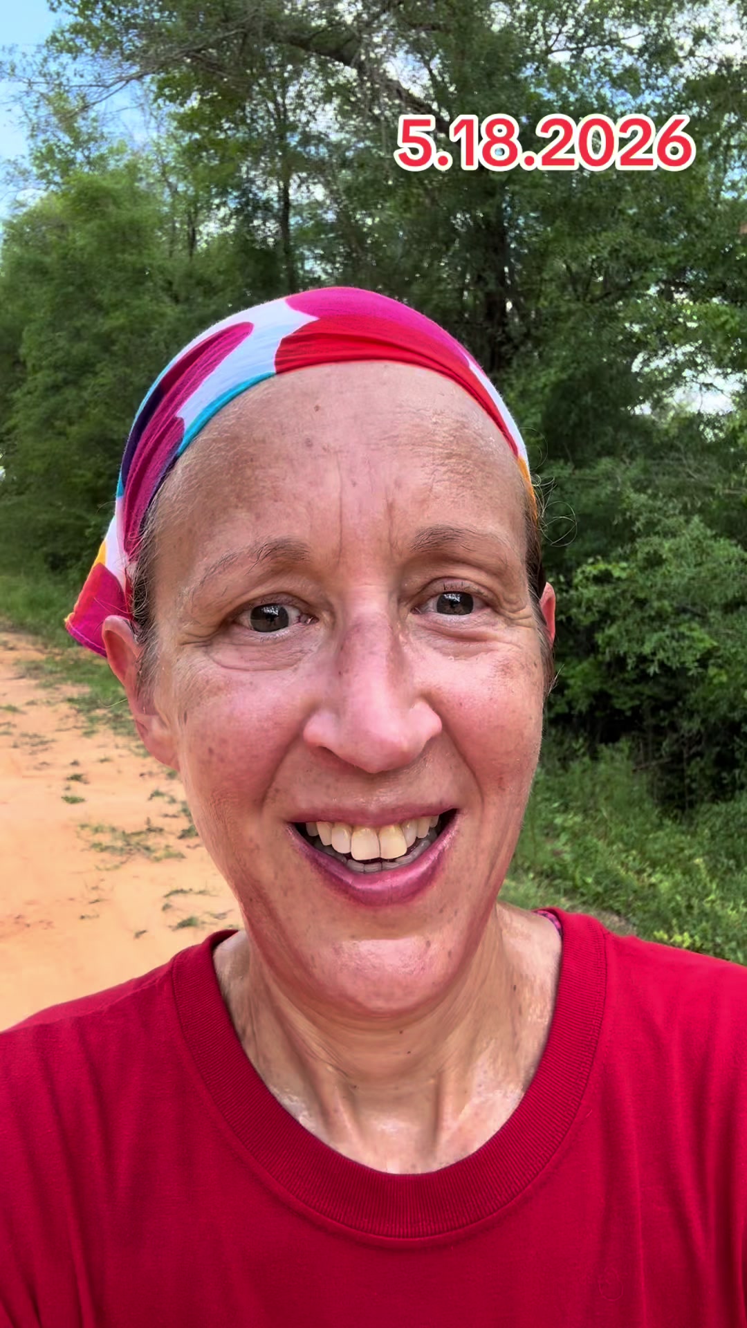 @Drjillruns