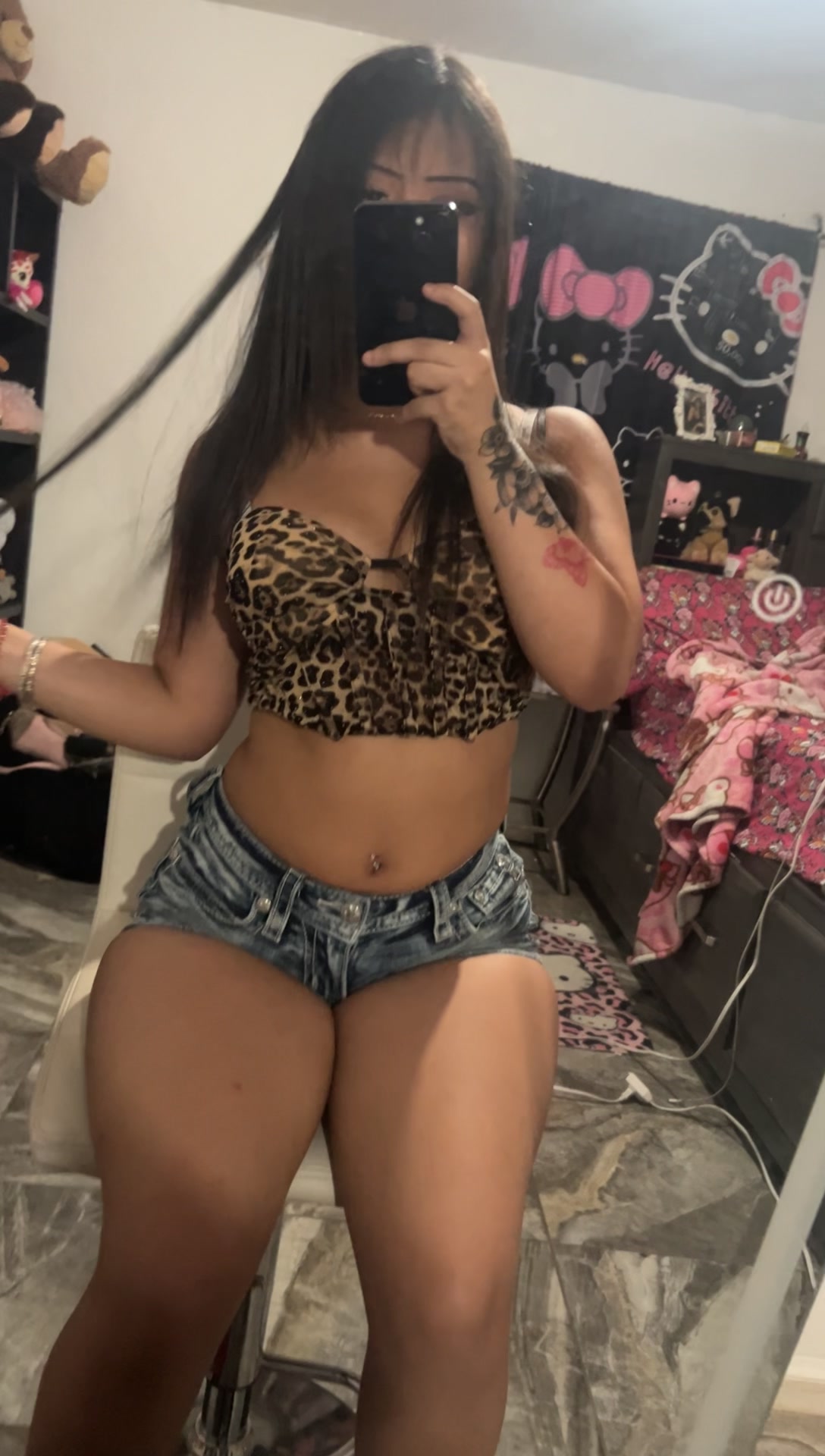 @💋