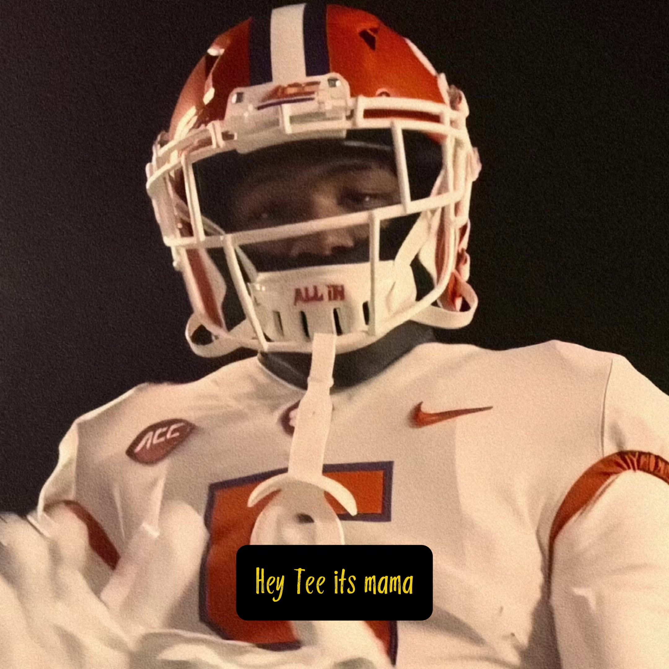 @flockphillyy