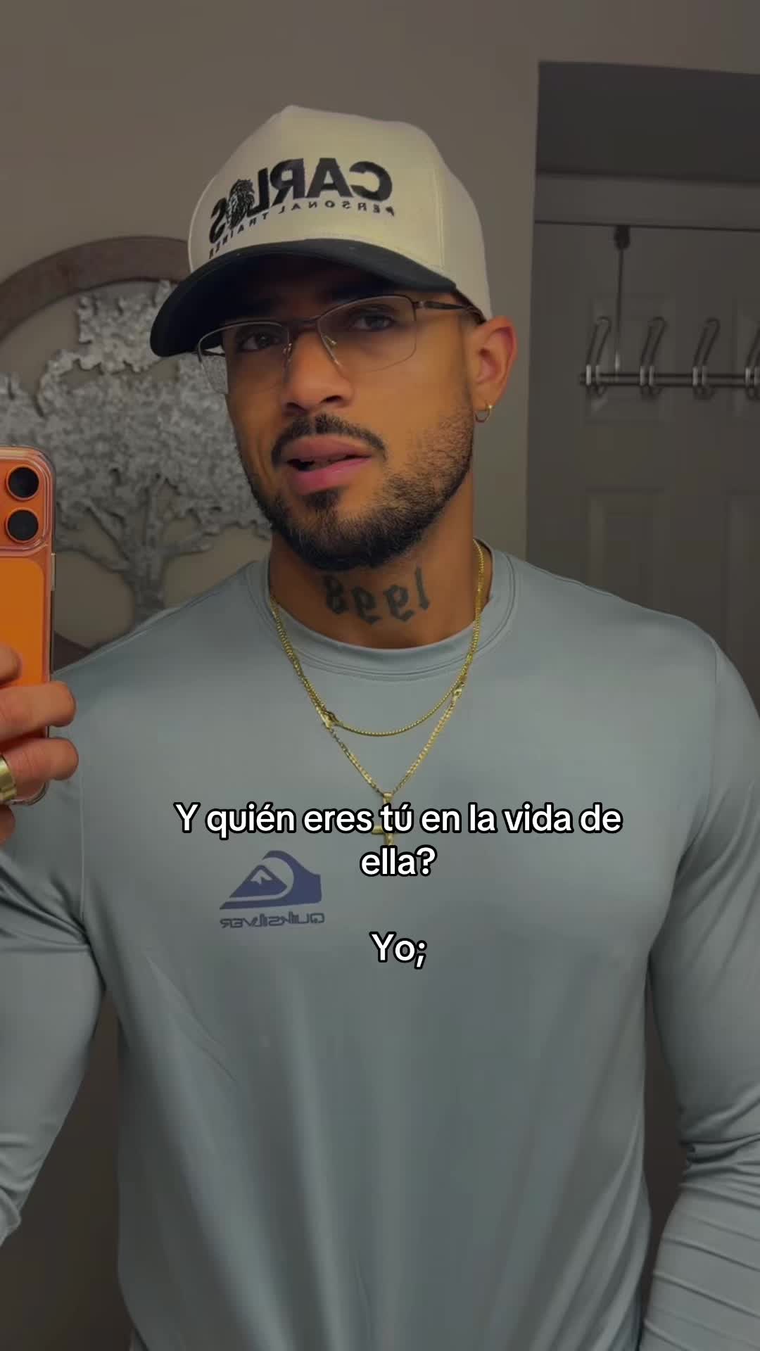 @CA