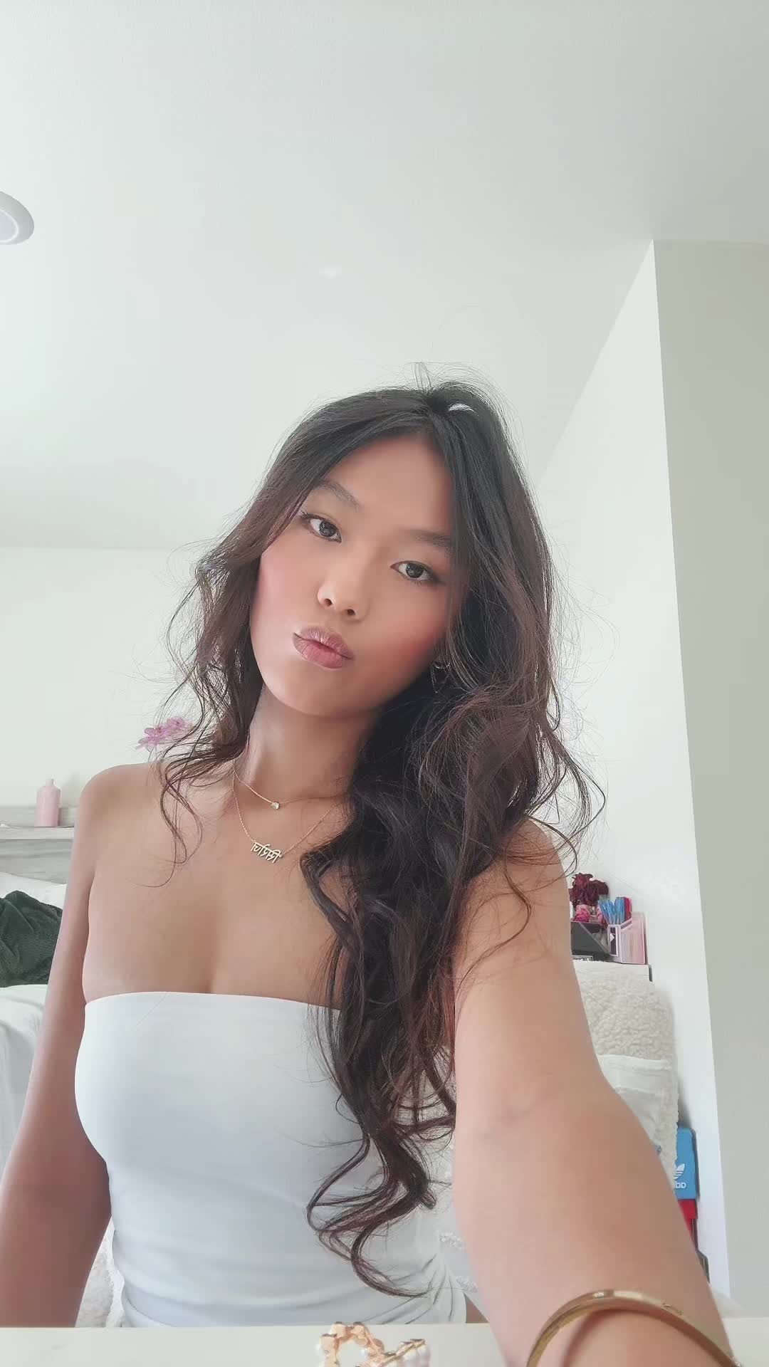 @s3r0s3