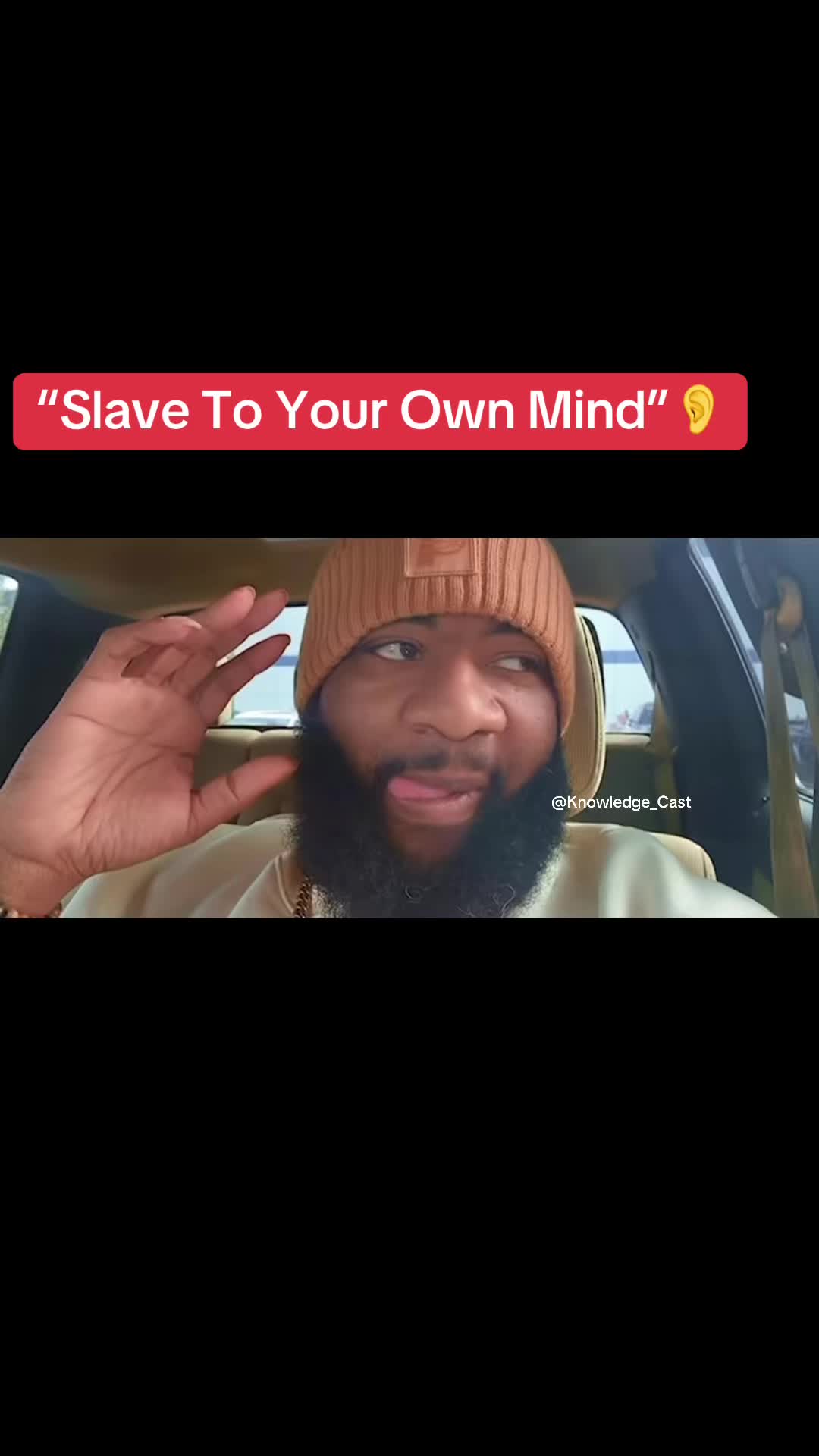 @knowledge_cast
