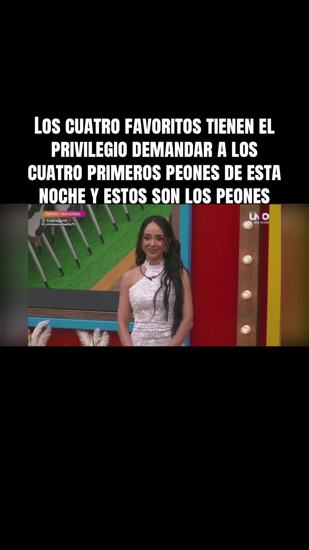 @Cinthia