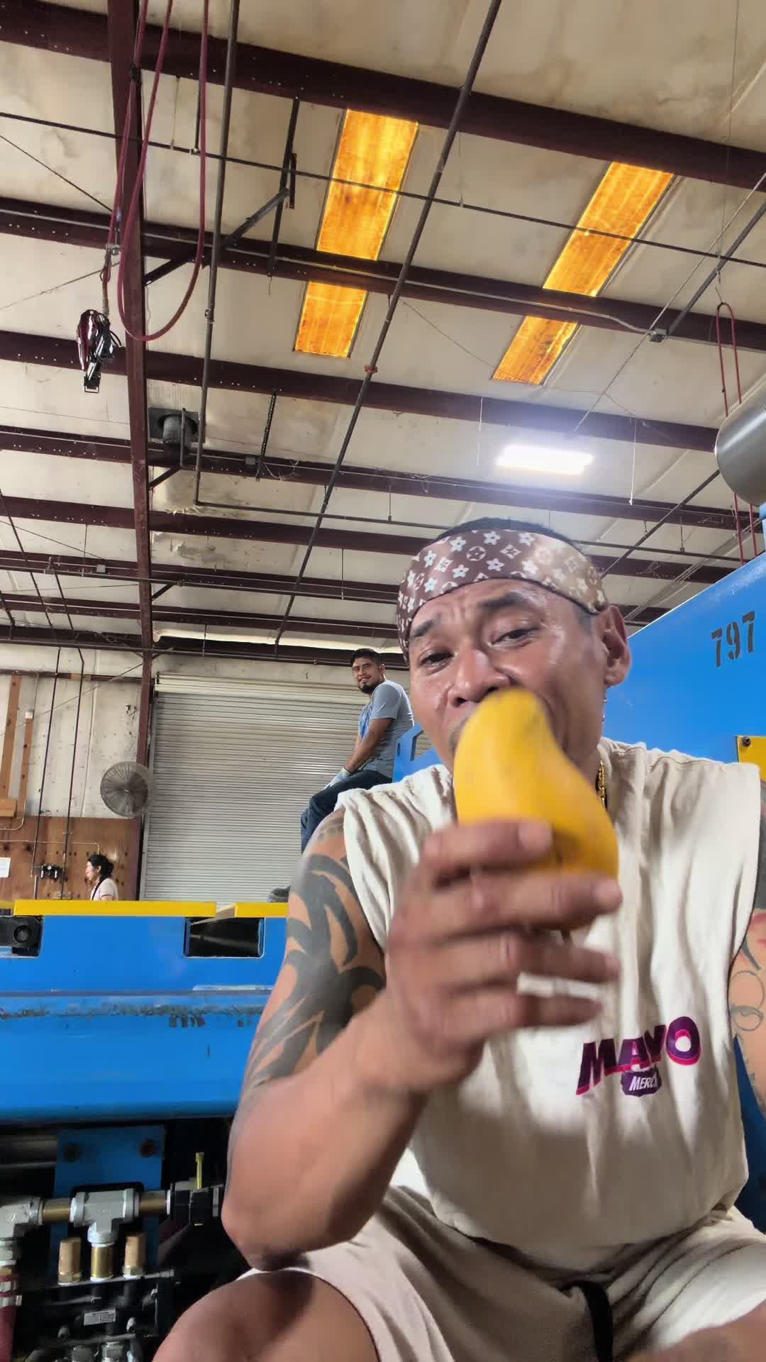 @SengNav