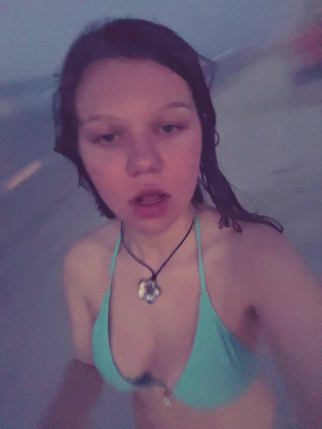 @Addieee