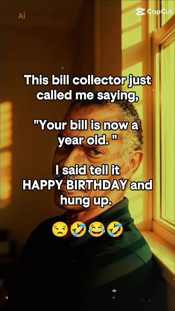 @CancerGuy11