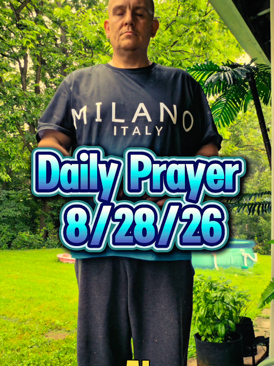 @Mikey | SoberSuccess Coach