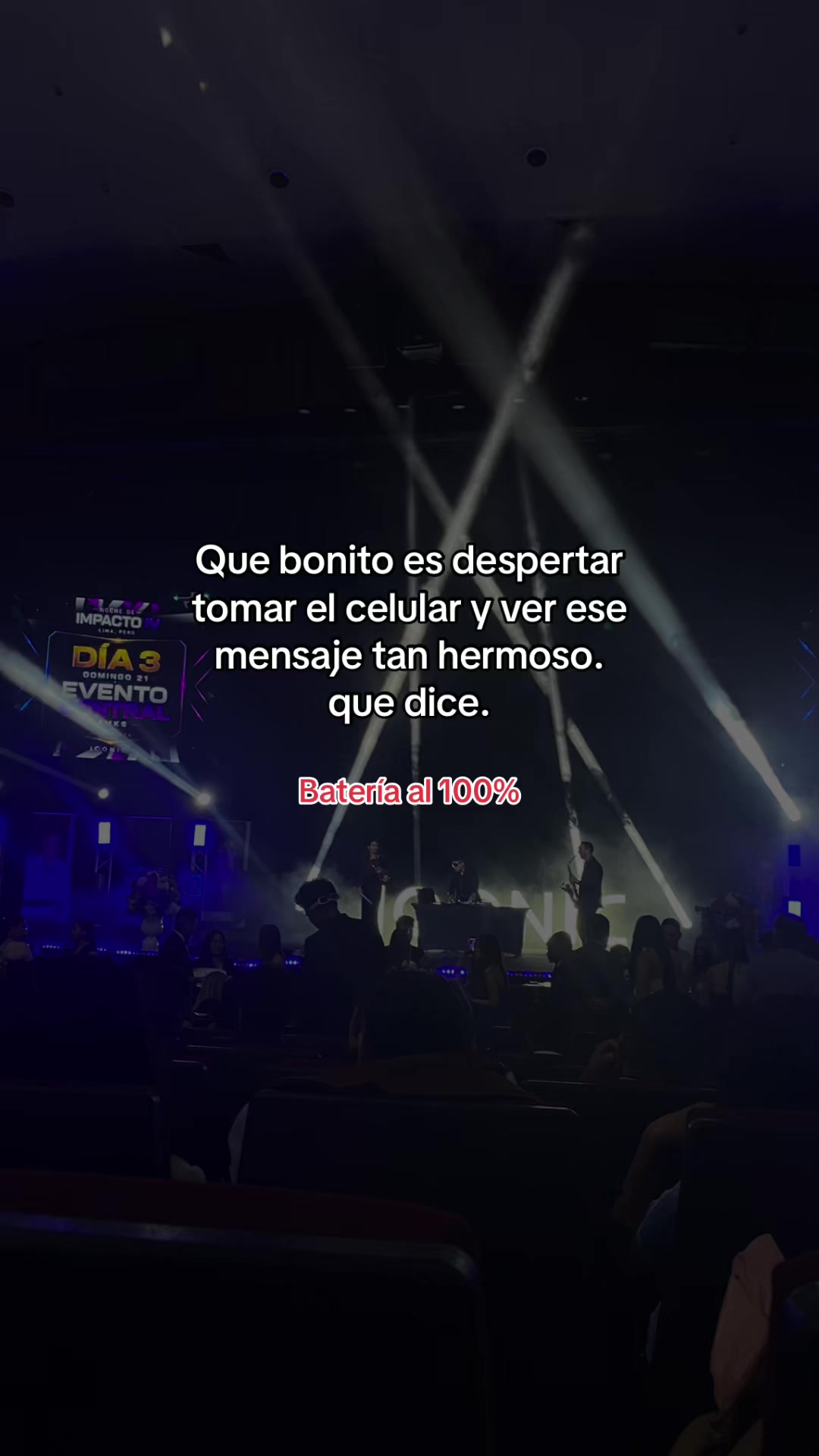 @𝐋𝐢𝐥𝐢𝐚𝐧𝐚_𝐨𝐟𝐢𝐜𝐢𝐚𝐥