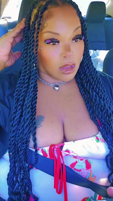 @Sweetface1981