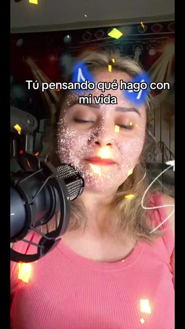 @🐓🐥CATRACHITA 🗝️
