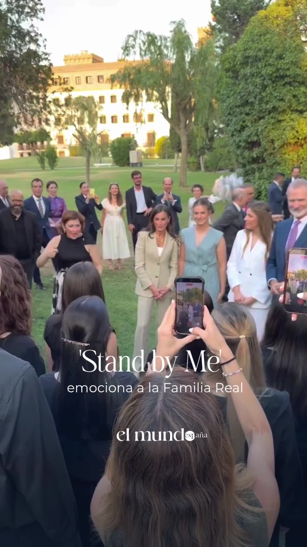 @El Mundo España