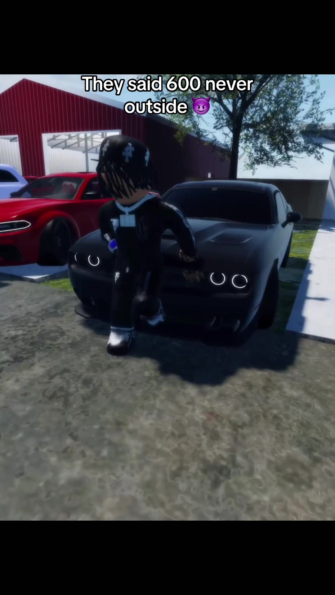 @Team600