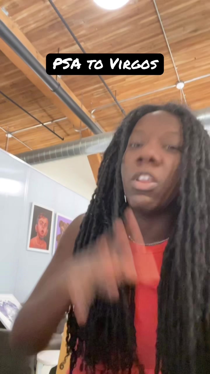 @Kyra