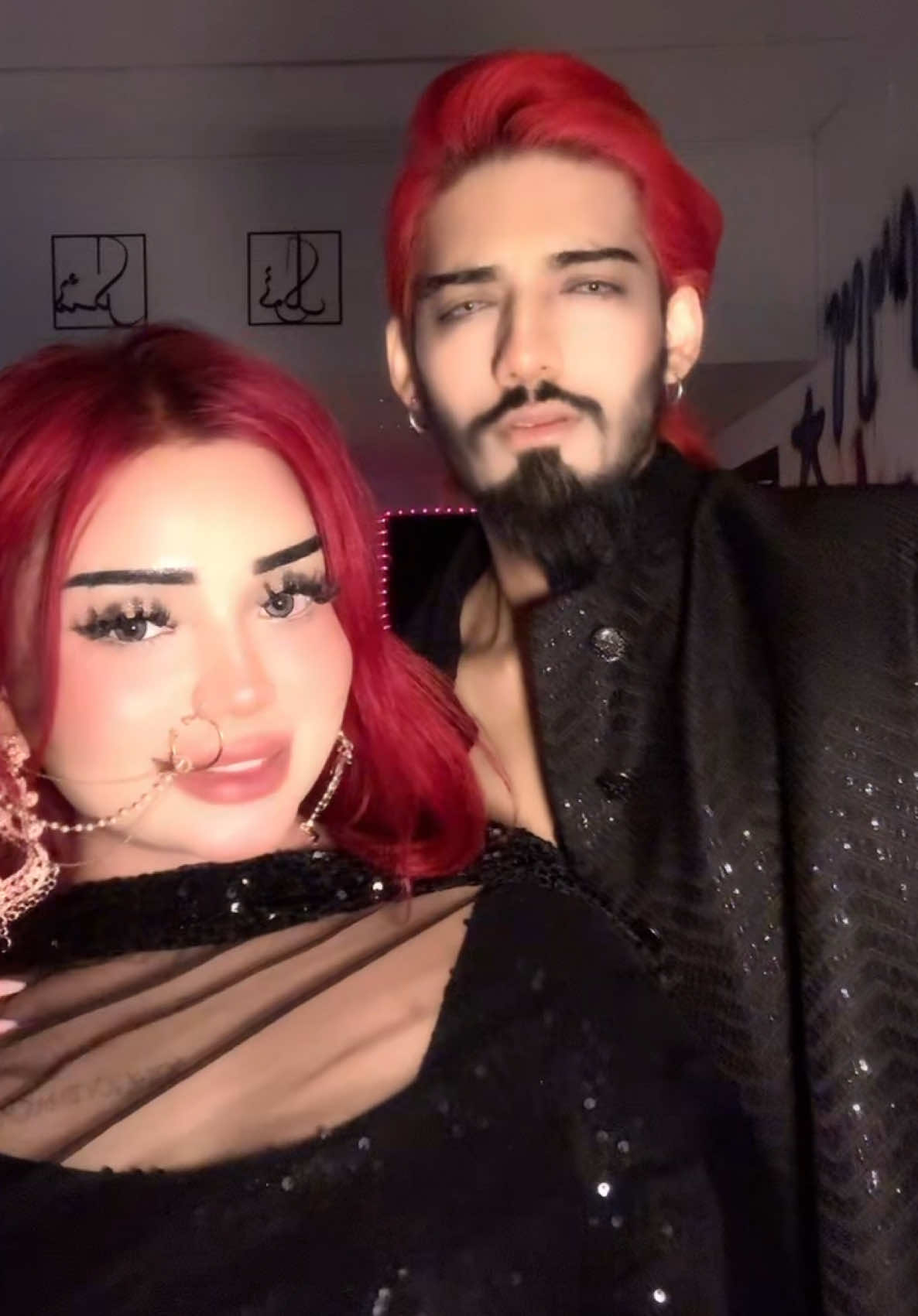 @rizadirextoner2