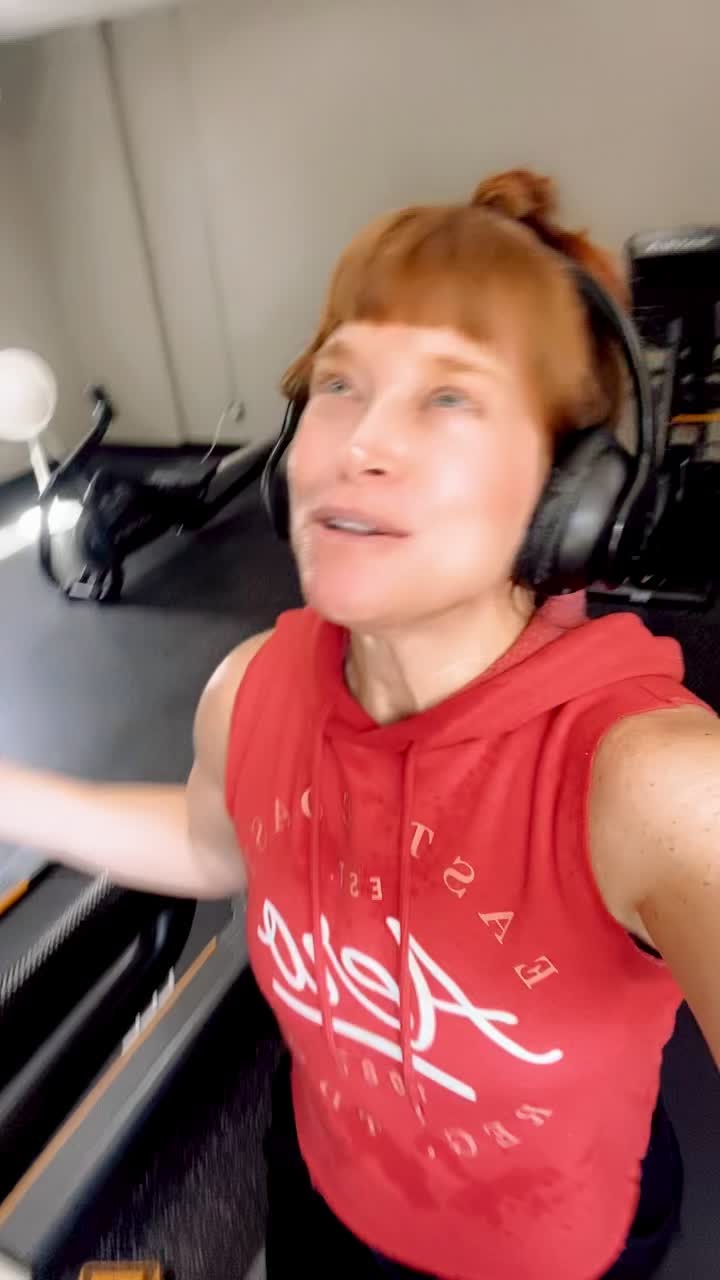 @Lisavet77