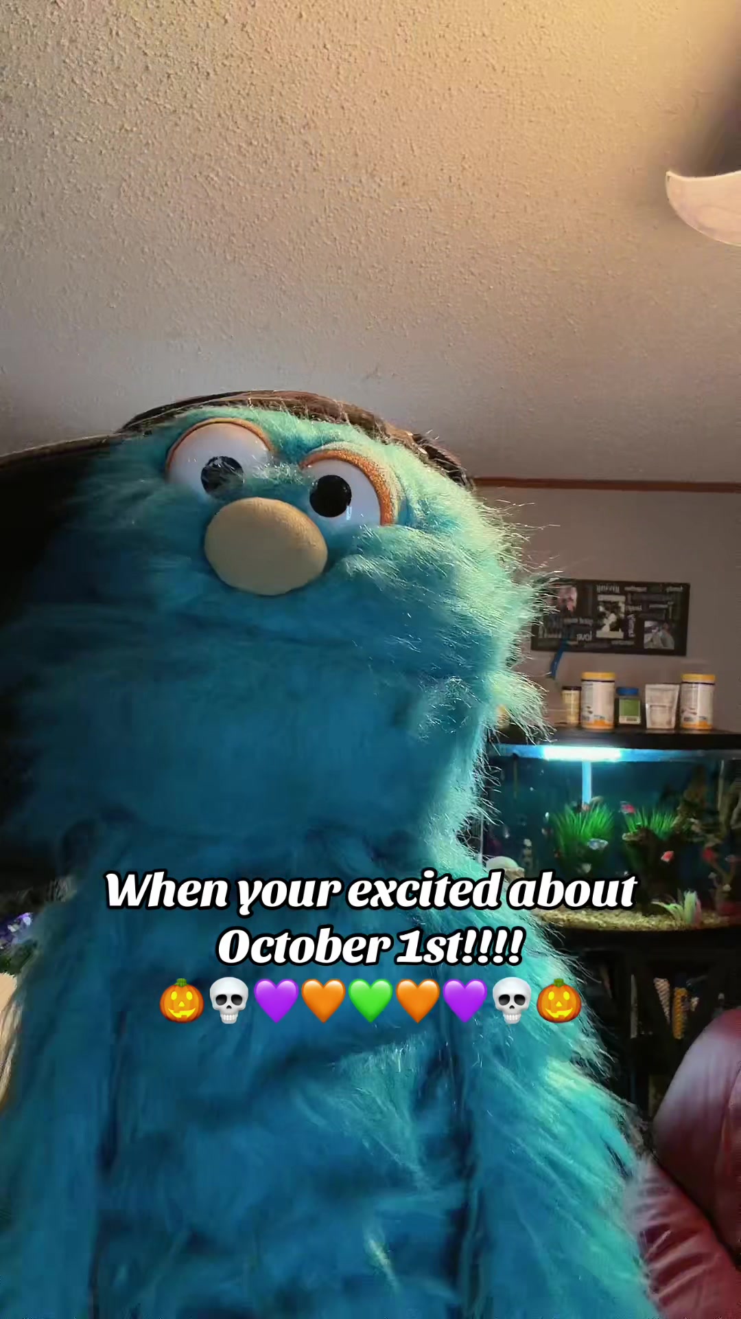 @RudeRalphie