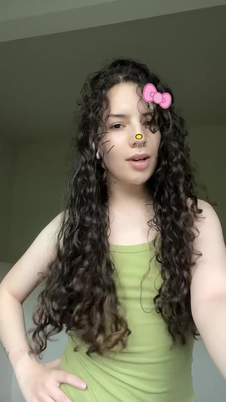 @myitabonita