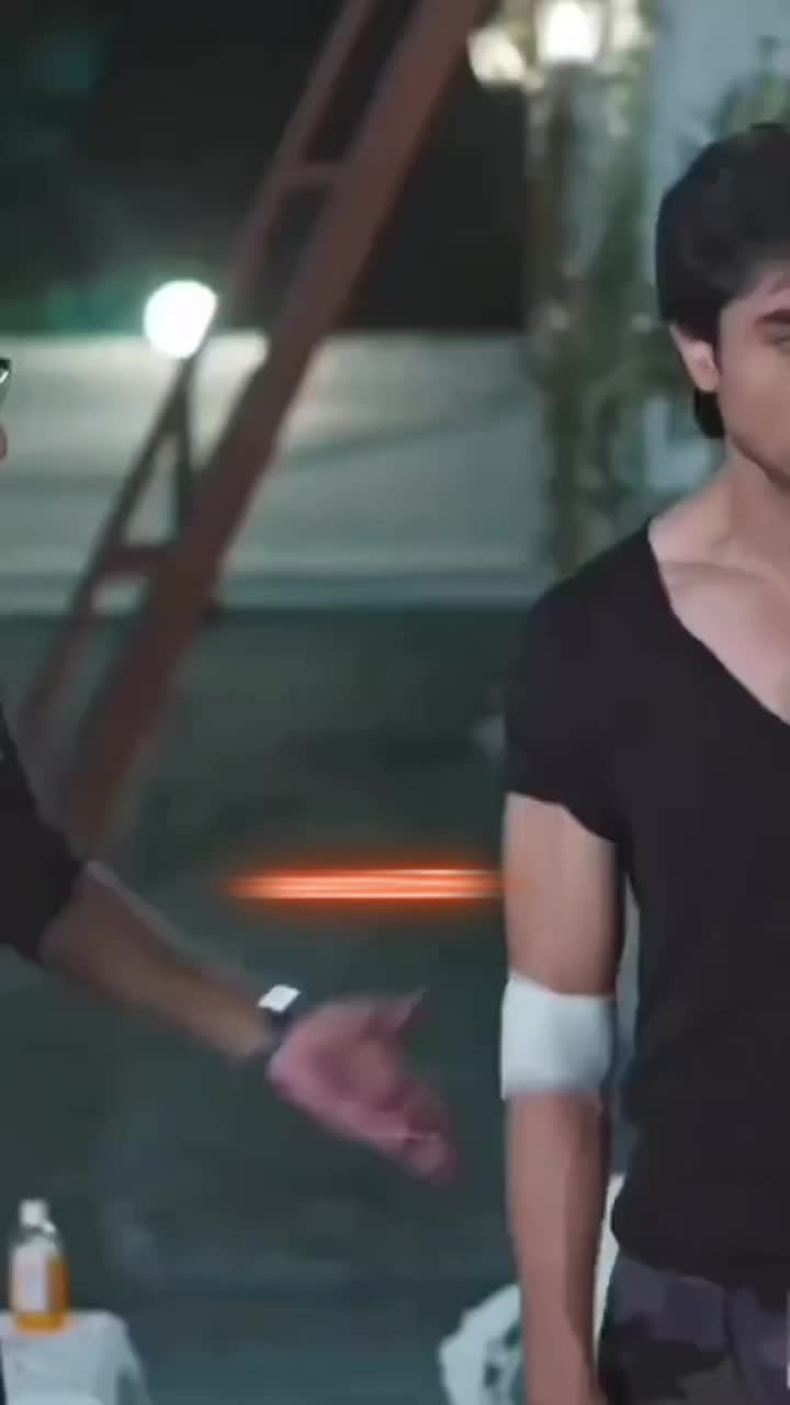 @𝑨𝑲😍𝑬𝑫𝑰𝑻𝑺