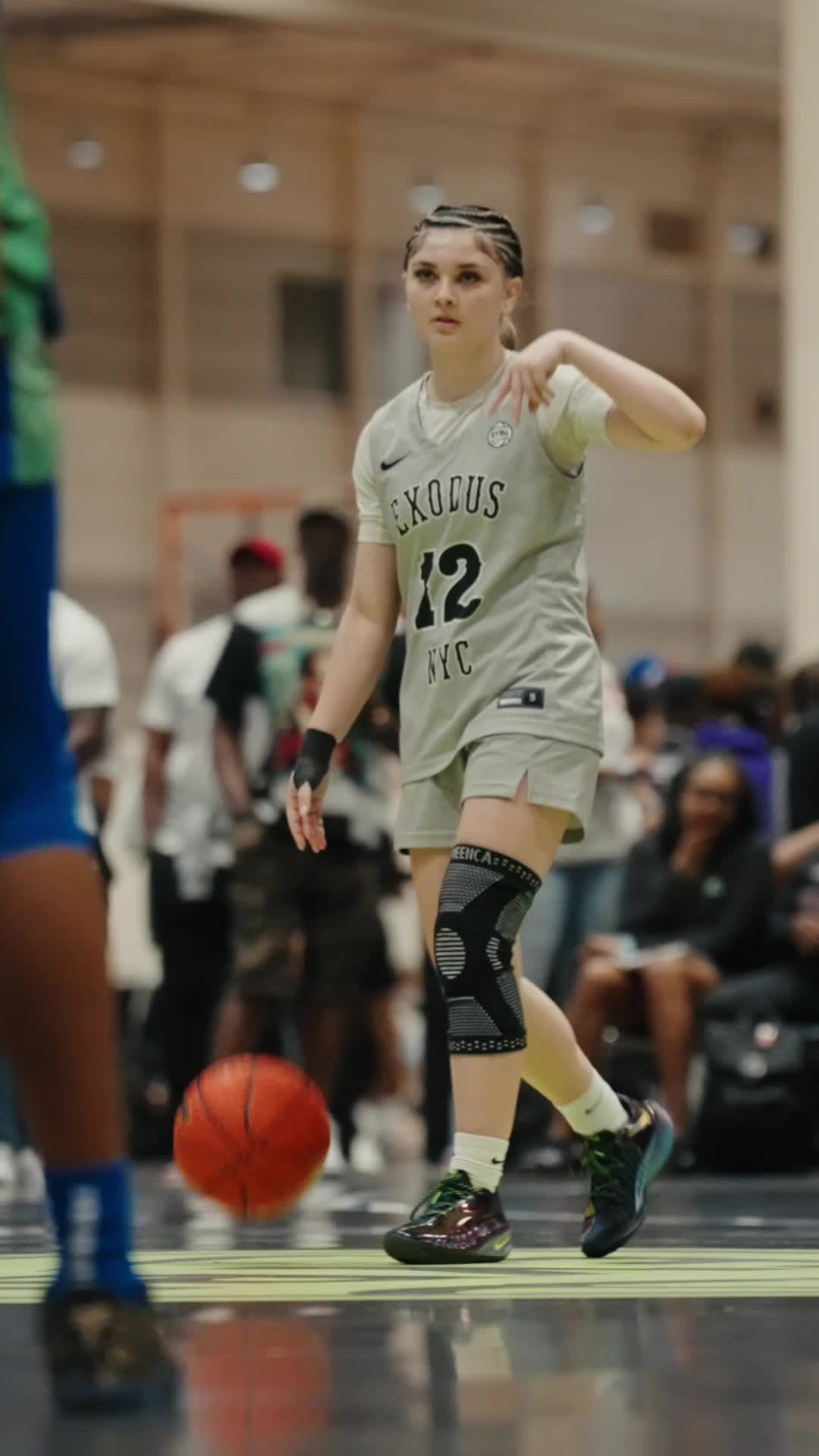 @TOURNAMENT OF CHAMPIONS