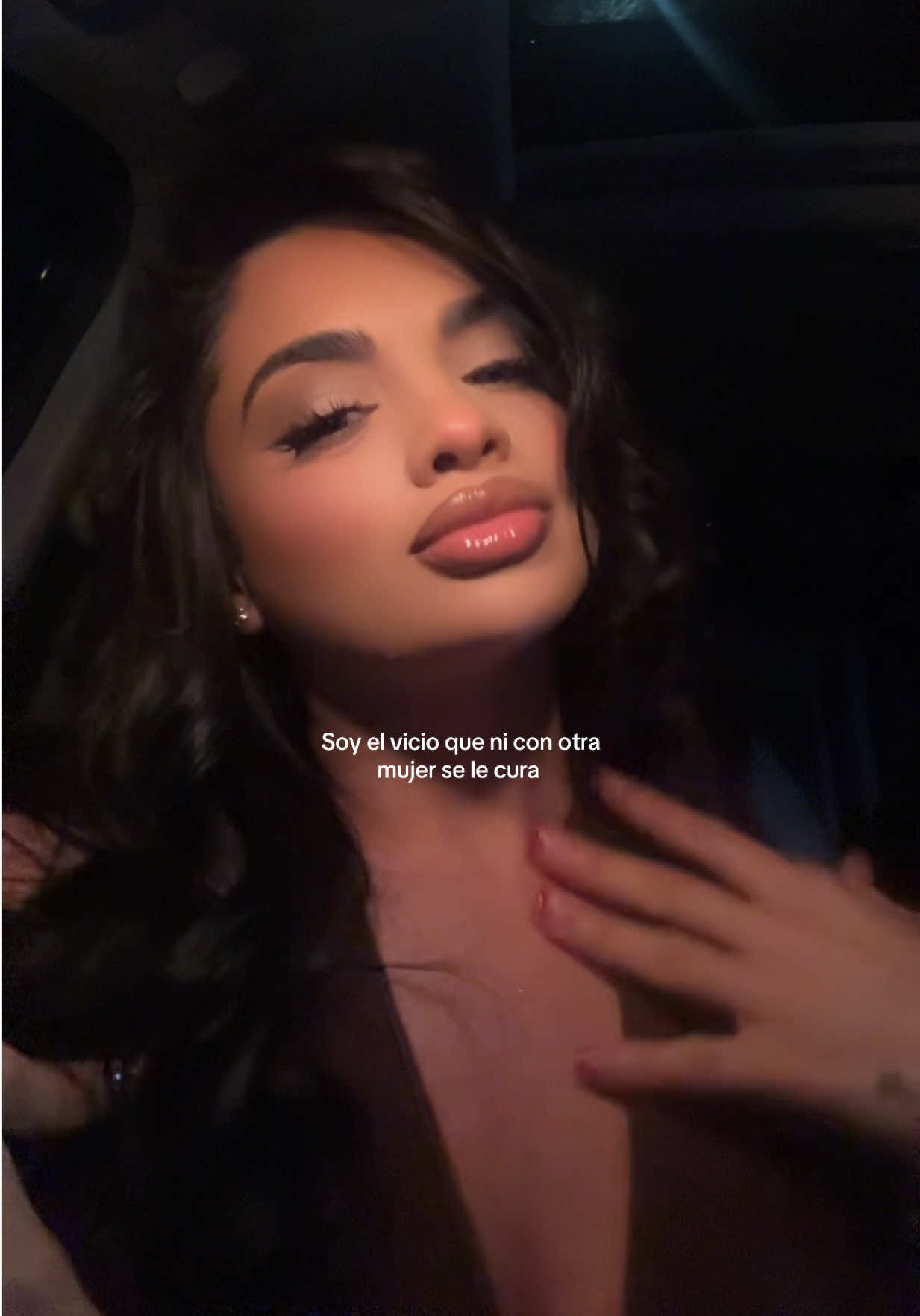 @Quiana || IG:quianarodriguez_