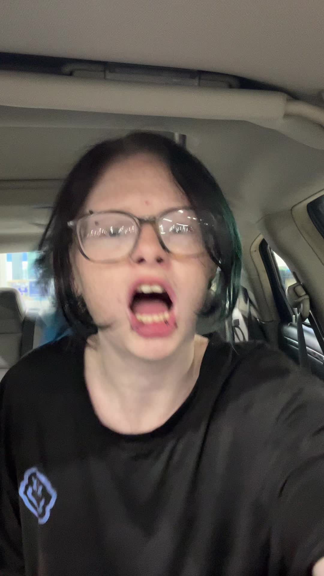 @Ari ?