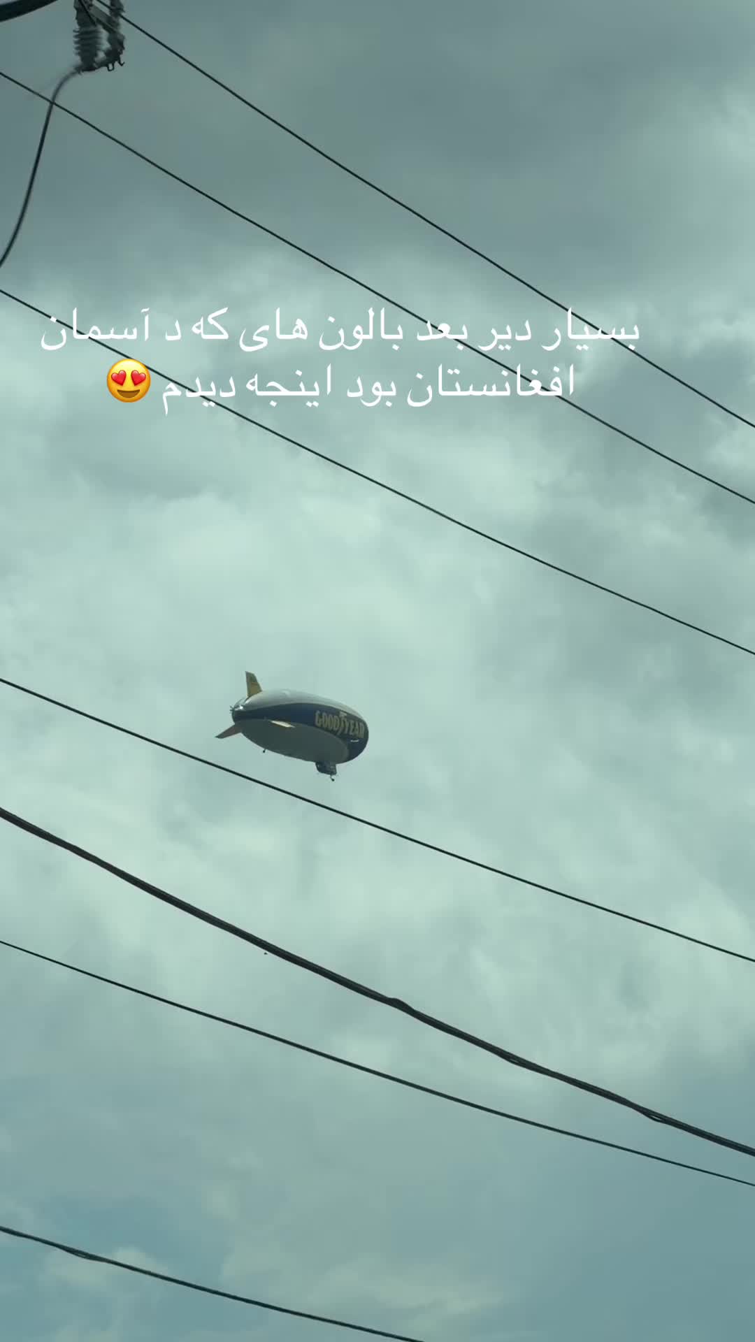 @girlofbigdreams