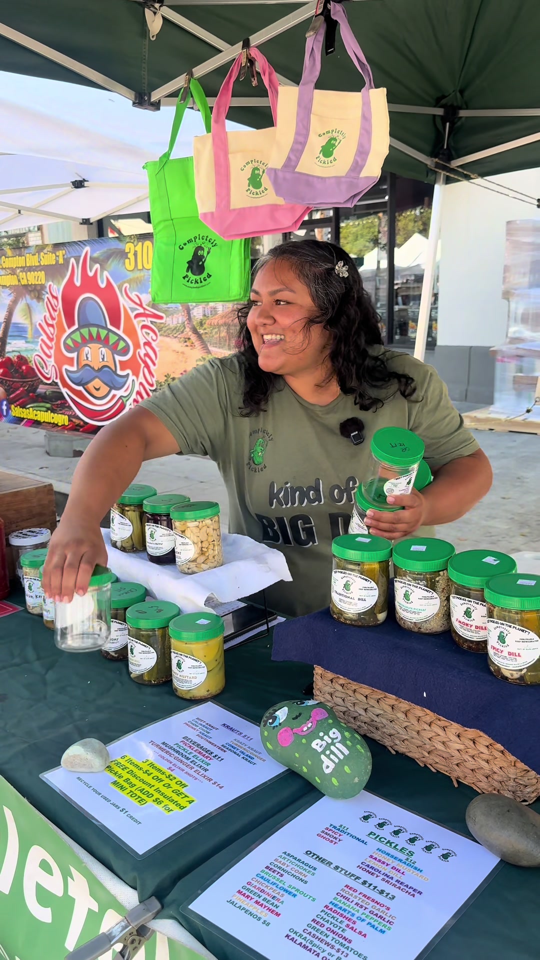 @CompletelyPickled
