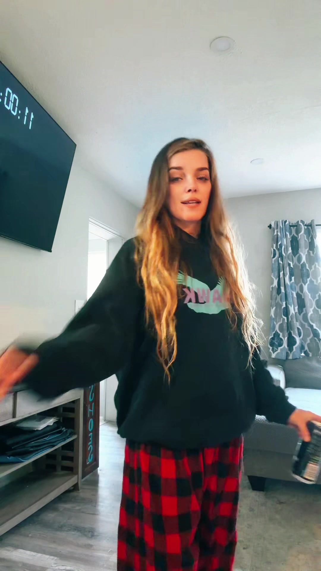 @K💚
