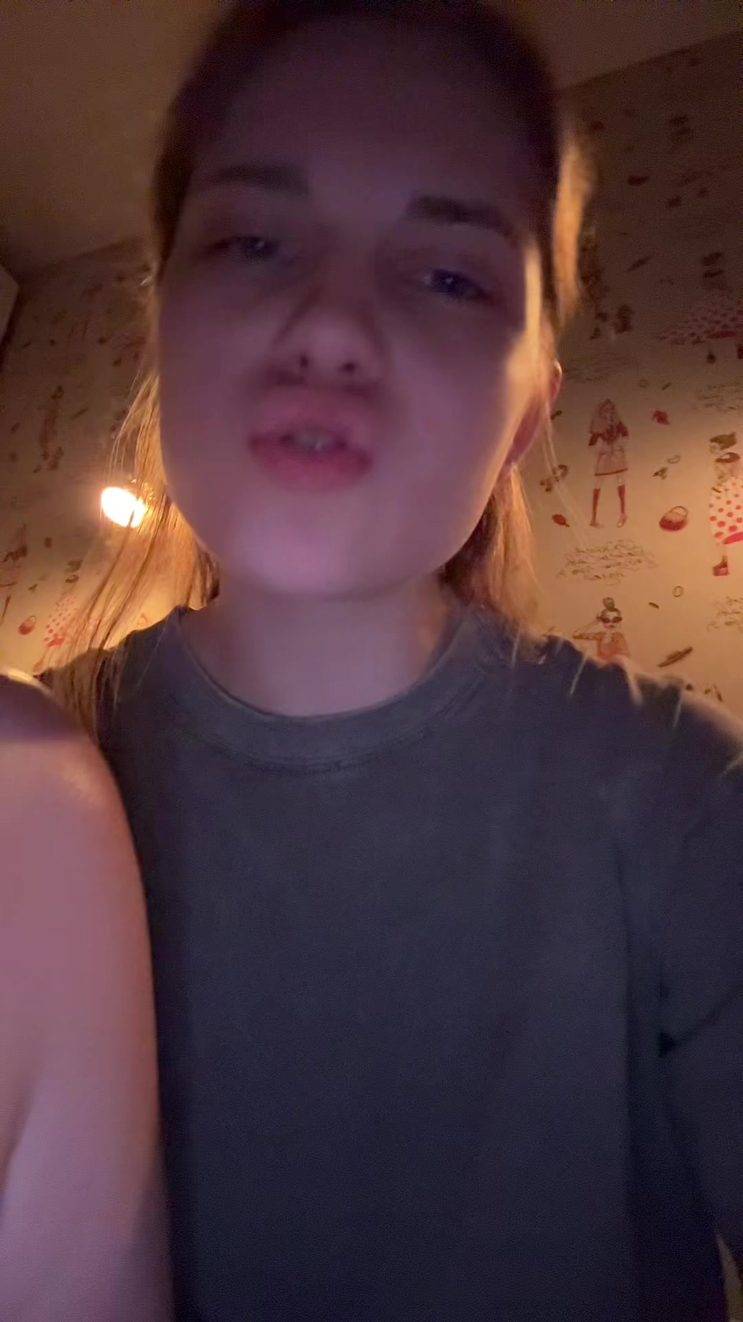 @энжи