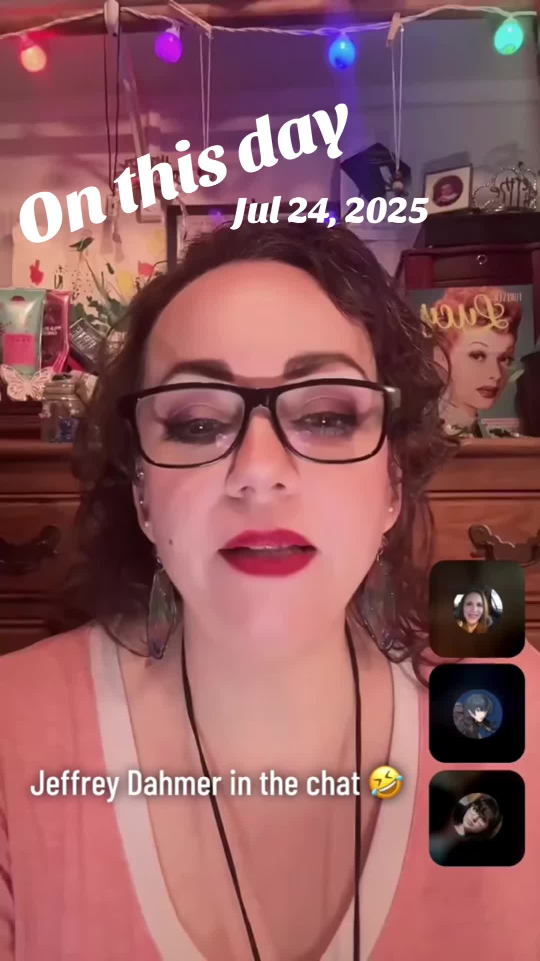 @CarrieFaye 🧚🏻&zwj;♀️👑🧩 UXA
