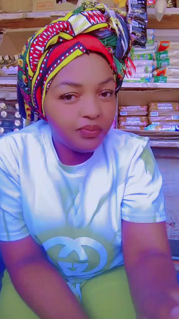 @Humble queen &hearts;️