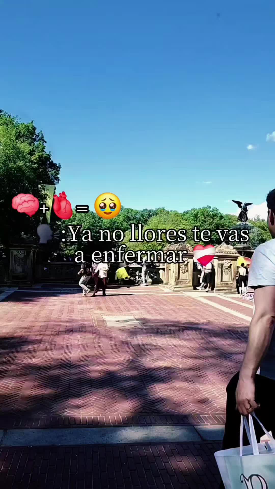 @kleber chuky 🇪🇨 🪗