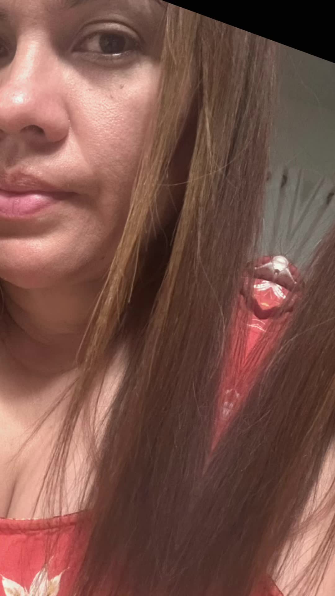 @Gladys Ram&iacute;rez
