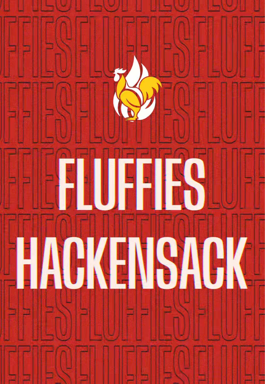 @Fluffieshotchicken